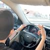 abu_pro7