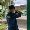 abil.moraa