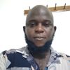 odogwutiker538