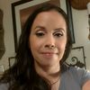 stephaniegraybeal37
