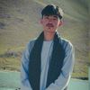 user555119193118