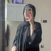 banok_gawader99