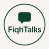fiqhtalk