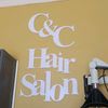 cchairsalon0
