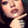 dounia.sisi7