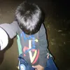 armandohamor