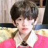 cutes1_thegioi1