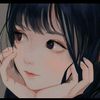 dini.girl52