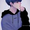 user8612128139335