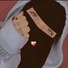 user3296808652519