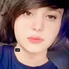 krlrm20