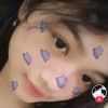 ica.cantik198