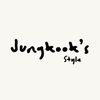 jungkook outfit