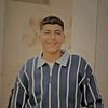 adel.salah683
