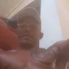 nicolas45575772g