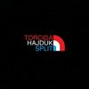 marija_radic90
