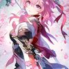 user7881161622800