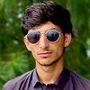 .md_huzaif.akhunzada