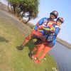 lilis.rachmawati68