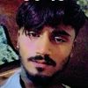 samiullah240.sami
