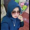 buchan_fals