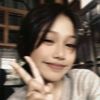 akun_orang_canti