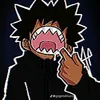 kennyqueteamakkj