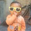 noor.hamza79