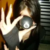 theeluv.lea