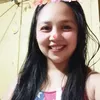 majorieshaunmigue2