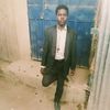 user49629718317942
