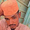 user7511367902270