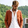 shahzadgill898