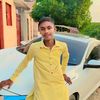 mubeenali6444