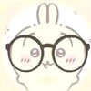emnaby_12