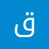 user10910670514940