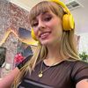 amandanatalie01