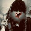 bader_khel_graphy