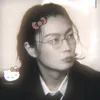 .ritaj60