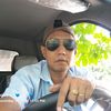 la.yape290