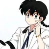 almost.irl.ranma