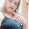 maricarbronosa44