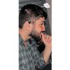 faizanmehar782