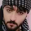 sti.watan.pal.kho