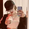 user56092930095115