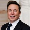 elon.tesla302