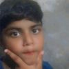 adilv.mashi0618