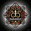 edi_suroso17