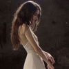 .thelovewitchh