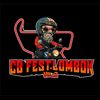 cb.fest.lombok.vol2